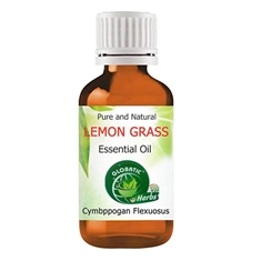Essential Oils
